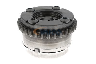 NOCKENWELLENVERSTELLER VAICO V302938 17
