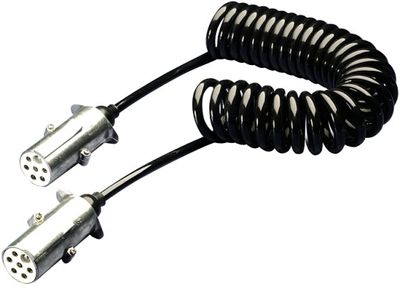 Vorschau Elektrowendel