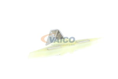 GHIDAJE LANT DISTRIBUTIE VAICO V203145 54