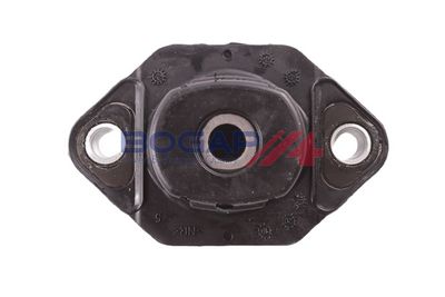 RULMENT SARCINA SUPORT ARC BOGAP B3422102 1