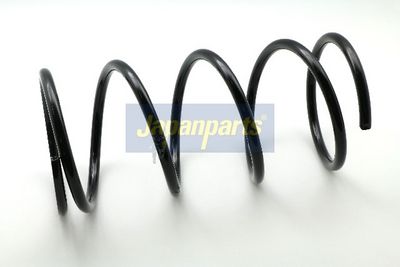 пружина за ходовата част JAPANPARTS ZC2440D