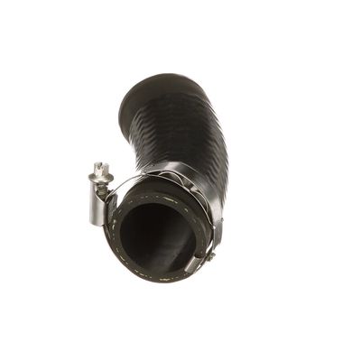 LADELUFTSCHLAUCH GATES 091195 43