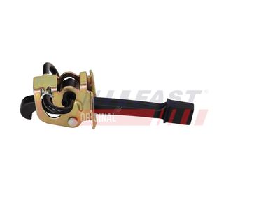 FIXARE USA FAST FT03777 12