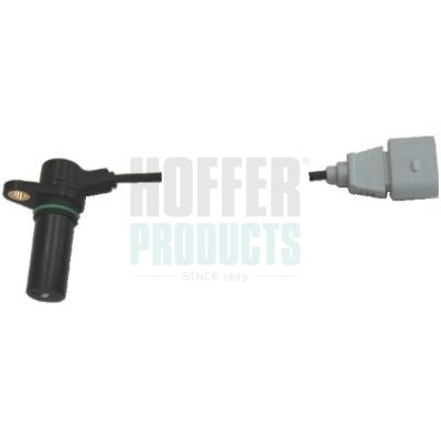 SENZOR IMPULSURI ARBORE COTIT