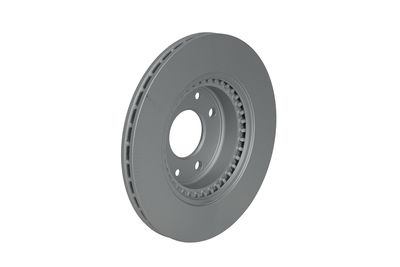 DISC FRANA ATE 24012001261 11