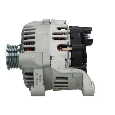 GENERATOR / ALTERNATOR BV PSH 215558150004 1