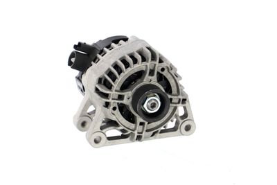 GENERATOR / ALTERNATOR REMANTE 011003000475R 57