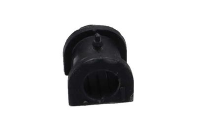 CUZINET STABILIZATOR Kavo Parts SBS4015 10