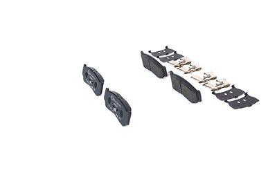 SET PLACUTE FRANA FRANA DISC ATE 13046056372 18