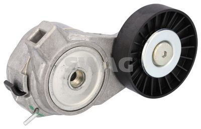 INTINZATOR CUREA CUREA DISTRIBUTIE