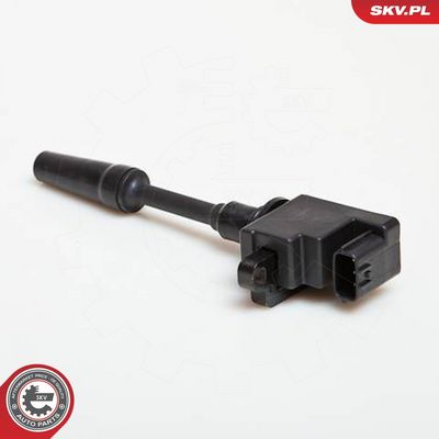 запалителна бобина ESEN SKV 03SKV076