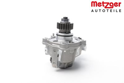 POMPA DE INALTA PRESIUNE METZGER AUTOTEILE 0830156 15