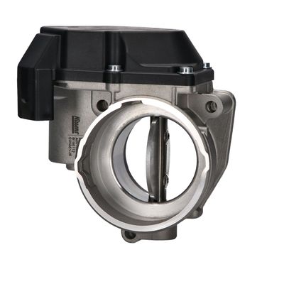 DROSSELKLAPPENSTUTZEN NISSENS 955055 8