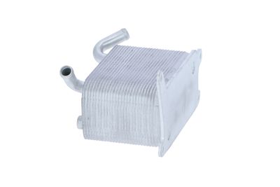 RADIATOR RACIRE ULEI CUTIE DE VITEZE AUTOMATA NRF 31747 16