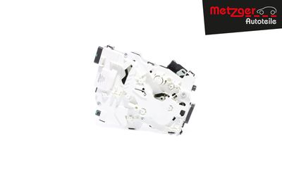 360 Grad Ansicht 3