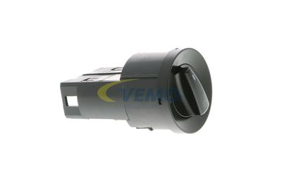 SCHALTER HAUPTLICHT VEMO V10730155 52