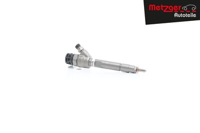 INJECTOR METZGER 0870102 24