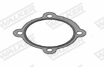 GARNITURA RACORD EVACUARE WALKER 80133 8