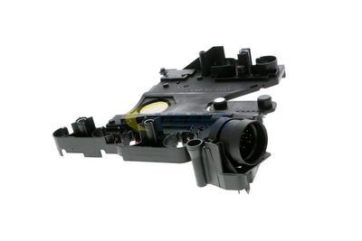 LEITERPLATINE MECHATRONIK (AUTOMATIKGETRIEBE) VEMO V30860001 16