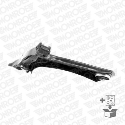 Control/Trailing Arm, wheel suspension L29A39