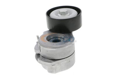 SPANNARM KEILRIPPENRIEMEN VAICO V401815 25