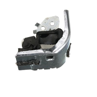 HALTER ABGASANLAGE GATES EXH1093 60