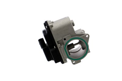 MODUL-EGR REMANTE 010001000058R 45