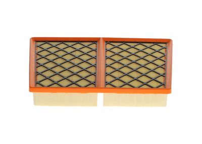 LUFTFILTER BOSCH F026400854 2