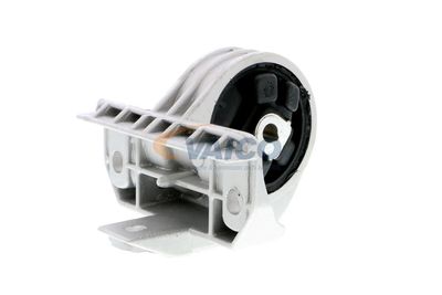 SUPORT TRANSMISIE AUTOMATA VAICO V460364 42