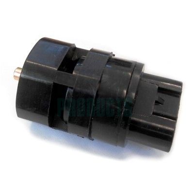 датчик, скорост/обороти HOFFER 7517906