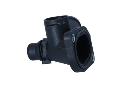 KüHLMITTELFLANSCH NRF 775087 36