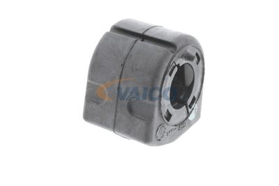 LAGERUNG STABILISATOR VAICO V420495 15