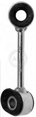Link/Coupling Rod, stabiliser bar 260210