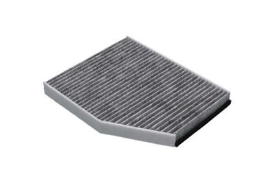 FILTRU AER HABITACLU AMC Filter FCA10067C 19