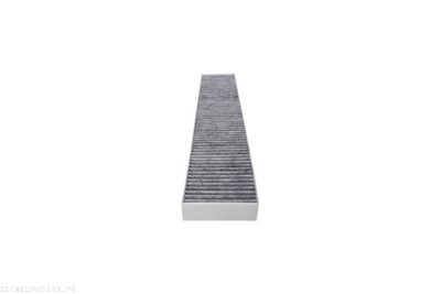 FILTRU AER HABITACLU AUTOMEGA 180004910 3