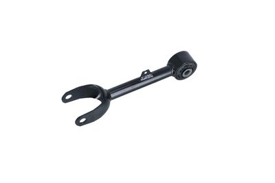 BRAT SUSPENSIE ROATA NRF 822020 11