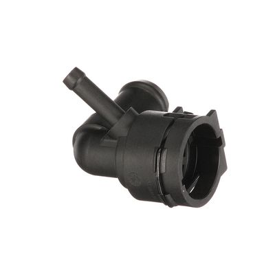 KüHLMITTELFLANSCH GATES CCF1029 43