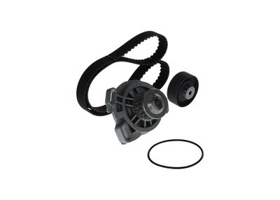 360 Grad Ansicht 4