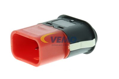 SCHALTER FENSTERHEBER VEMO V25730141 43