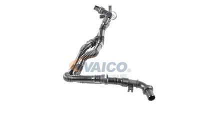 FURTUN RADIATOR VAICO V220398 37