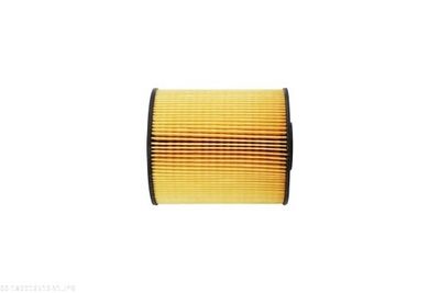FILTRU COMBUSTIBIL AUTOMEGA 180012510 2
