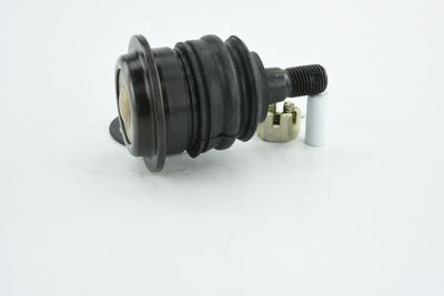 ARTICULATIE SARCINA/GHIDARE FEBEST 0120334 25