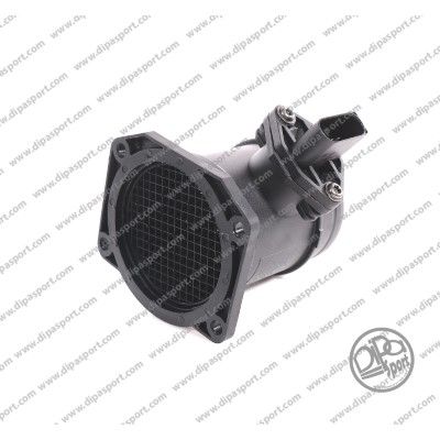 Расходомер воздуха DIPASPORT FLOW125DPSN для VW PASSAT