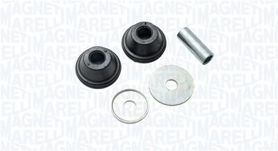 MAGNETI MARELLI Pakabos statramsčio atraminis guolis