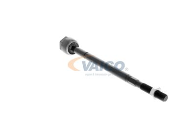 SPURSTANGE VAICO V400249 19