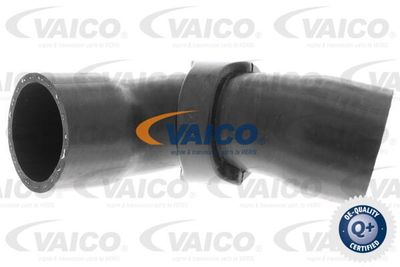 Трубка нагнетаемого воздуха VAICO V42-0613 для FORD FUSION