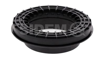 RULMENT SARCINA AMORTIZOR SIDEM 849418 18