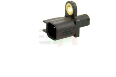 SENZOR TURATIE ROATA GH GH713205 2