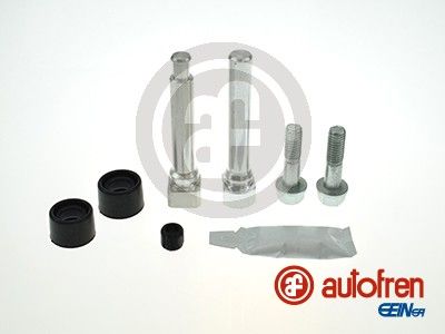 Guide Sleeve Kit, brake caliper D7174C