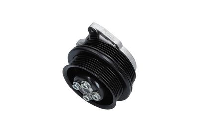 POMPă DE APă RăCIRE MOTOR KAMOKA T0278